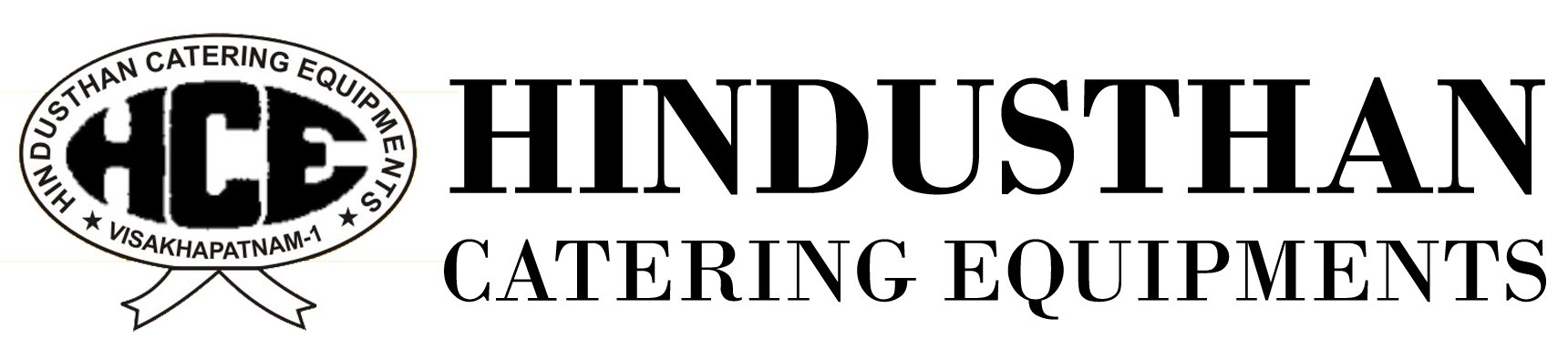 kitzen
